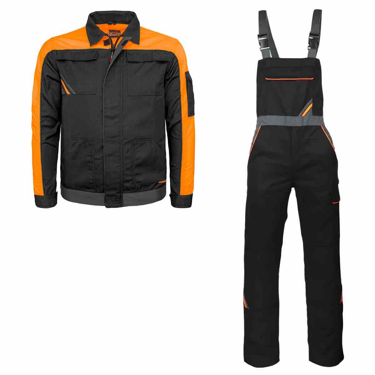 REIS PRO-JB BPS REIS PRO-JB BPS