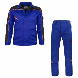 REIS PRO-JT NBP