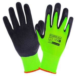 PROCERA X-LATOS NEON