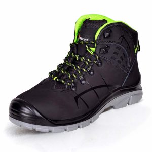 PROCERA JUPITER S1