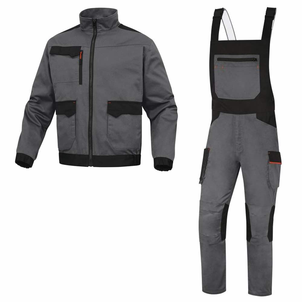 M2VE3 - M2SA3 GO DELTA PLUS M2VE3 - M2SA3 GO