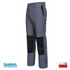SARA POSEJDON-T SBY