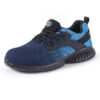 PROCERA TEXO-FLY BLUE S1