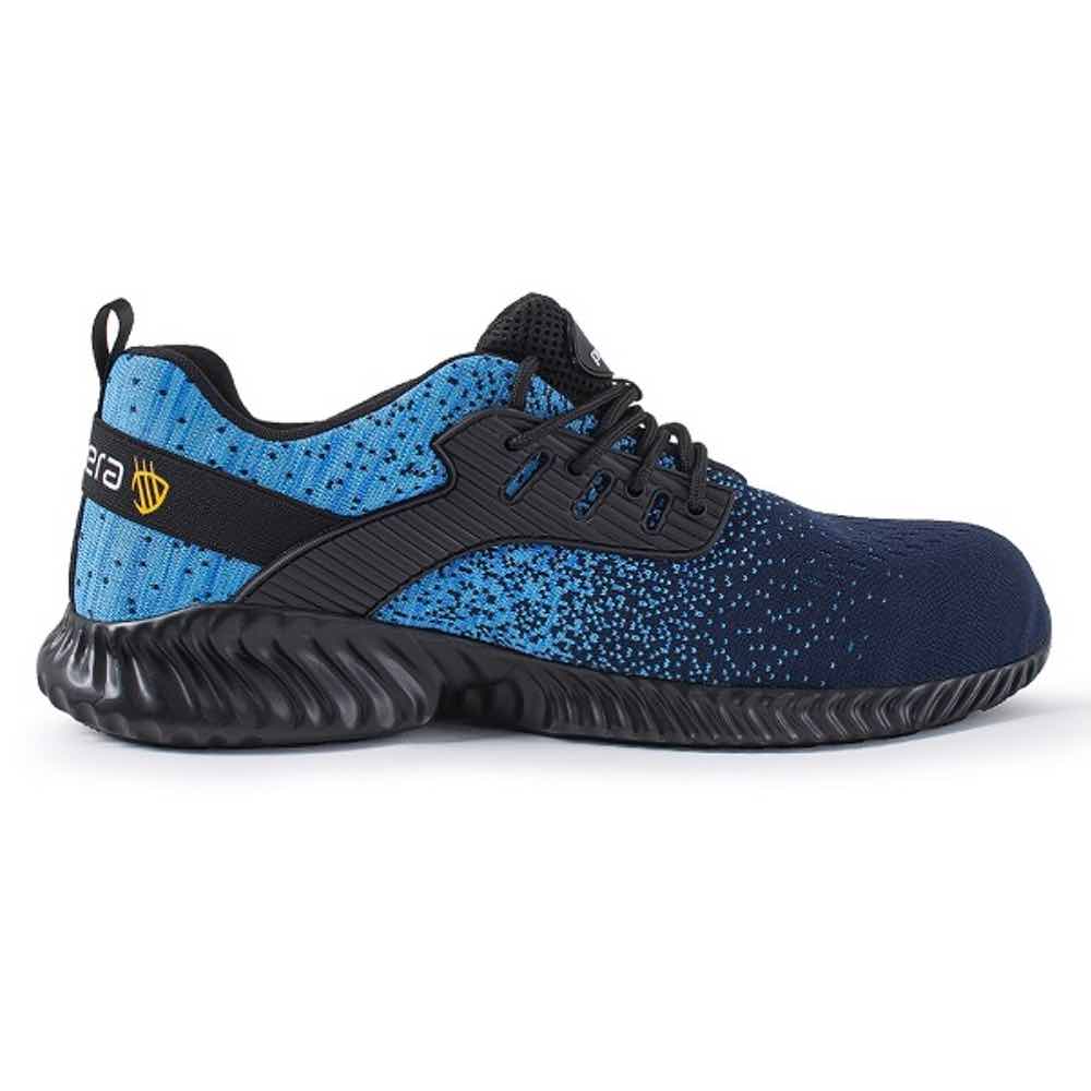 TEXO-FLY BLUE S1 - 3