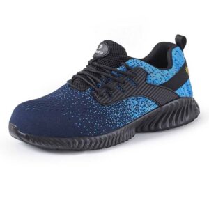 PROCERA TEXO-FLY BLUE S1
