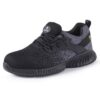 PROCERA TEXO-FLY GRAY S1