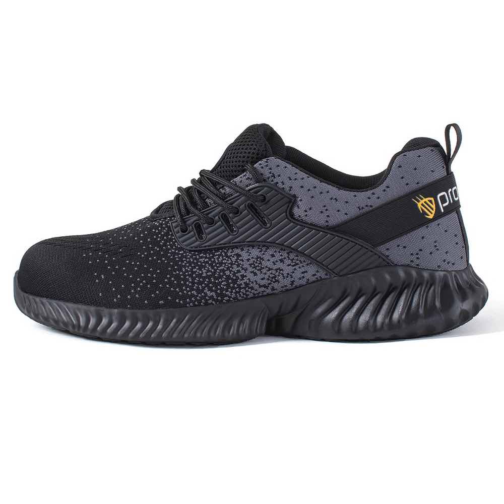 TEXO-FLY GRAY S1 - 2