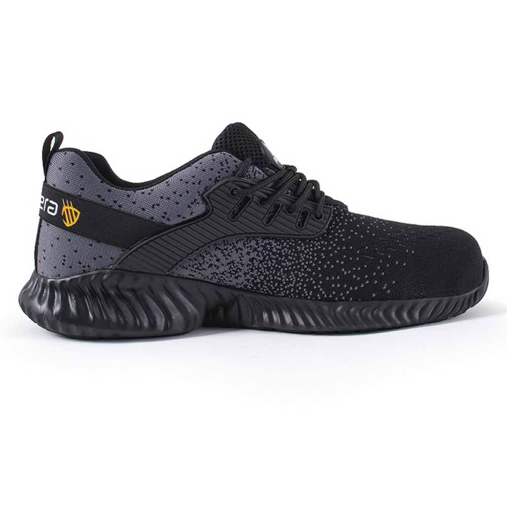 TEXO-FLY GRAY S1 - 3