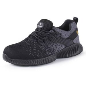 PROCERA TEXO-FLY GRAY S1