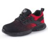 PROCERA TEXO-FLY RED S1