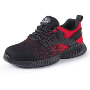 PROCERA TEXO-FLY RED S1