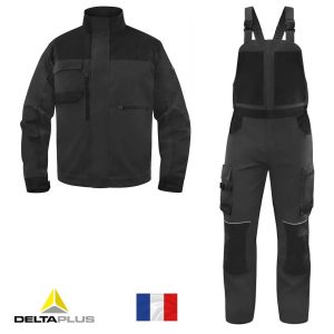 DELTA PLUS M5VE3GN-M5SA3GN