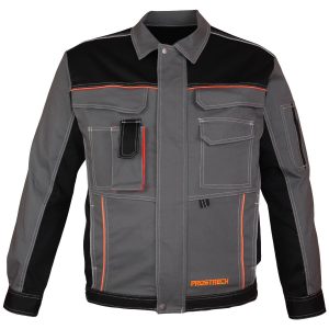 REIS Promaster PRO-STRECH-J SBP