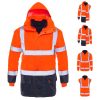 PROCERA PROLUMO 5IN1 Orange