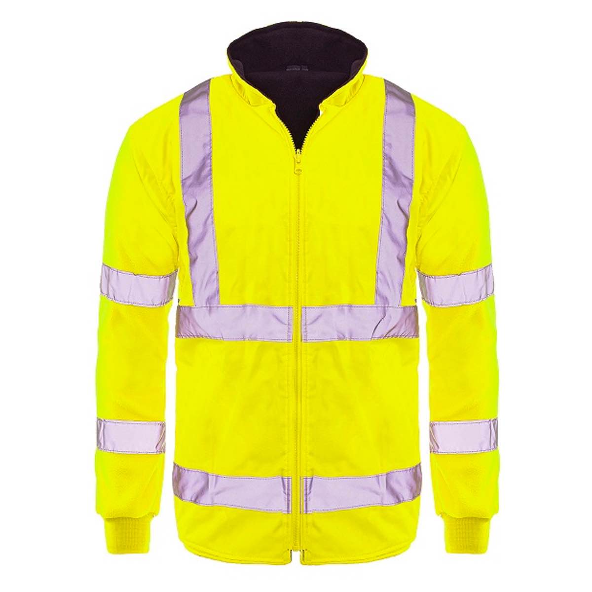 PROLUMO 5IN1 Yellow - 4