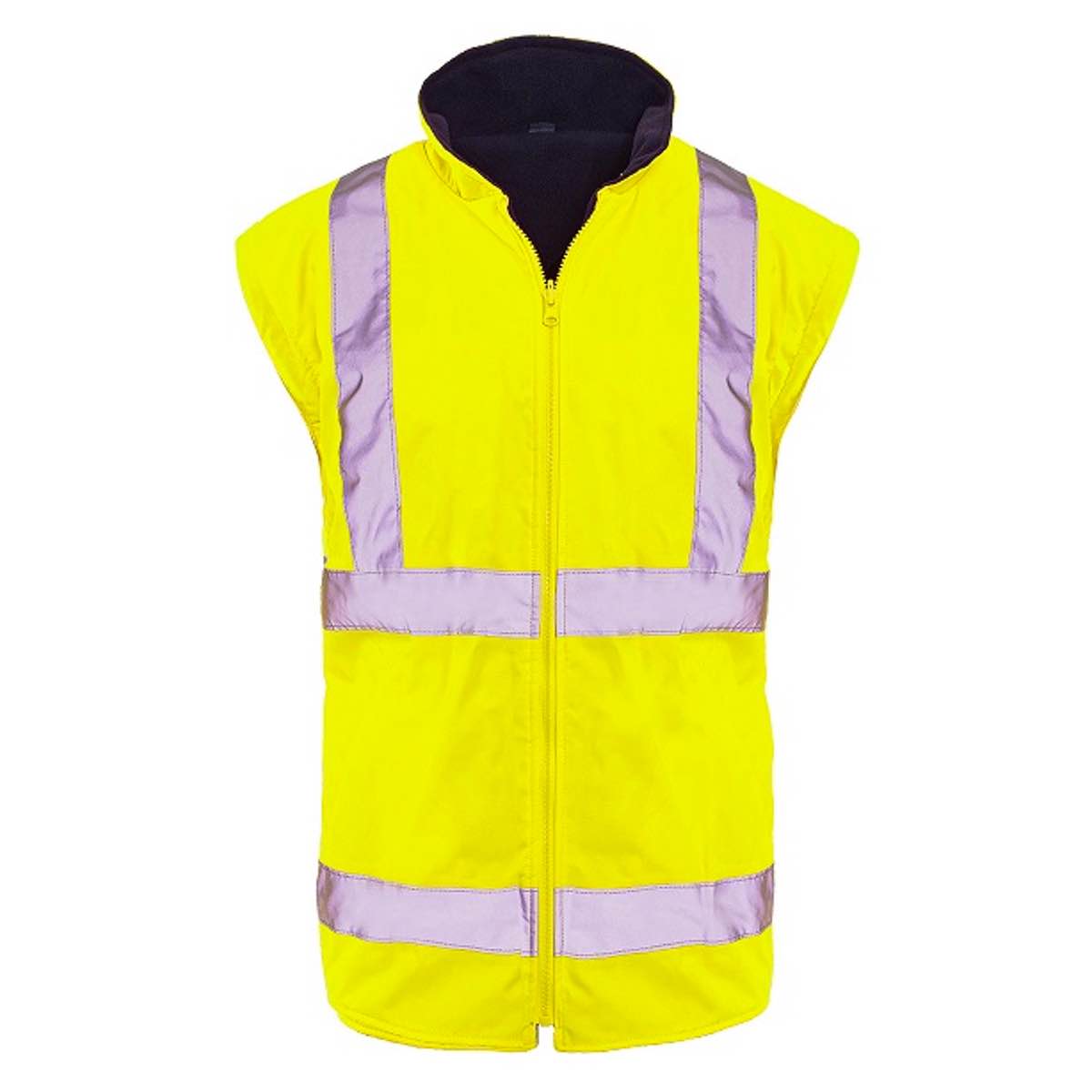 PROLUMO 5IN1 Yellow - 5