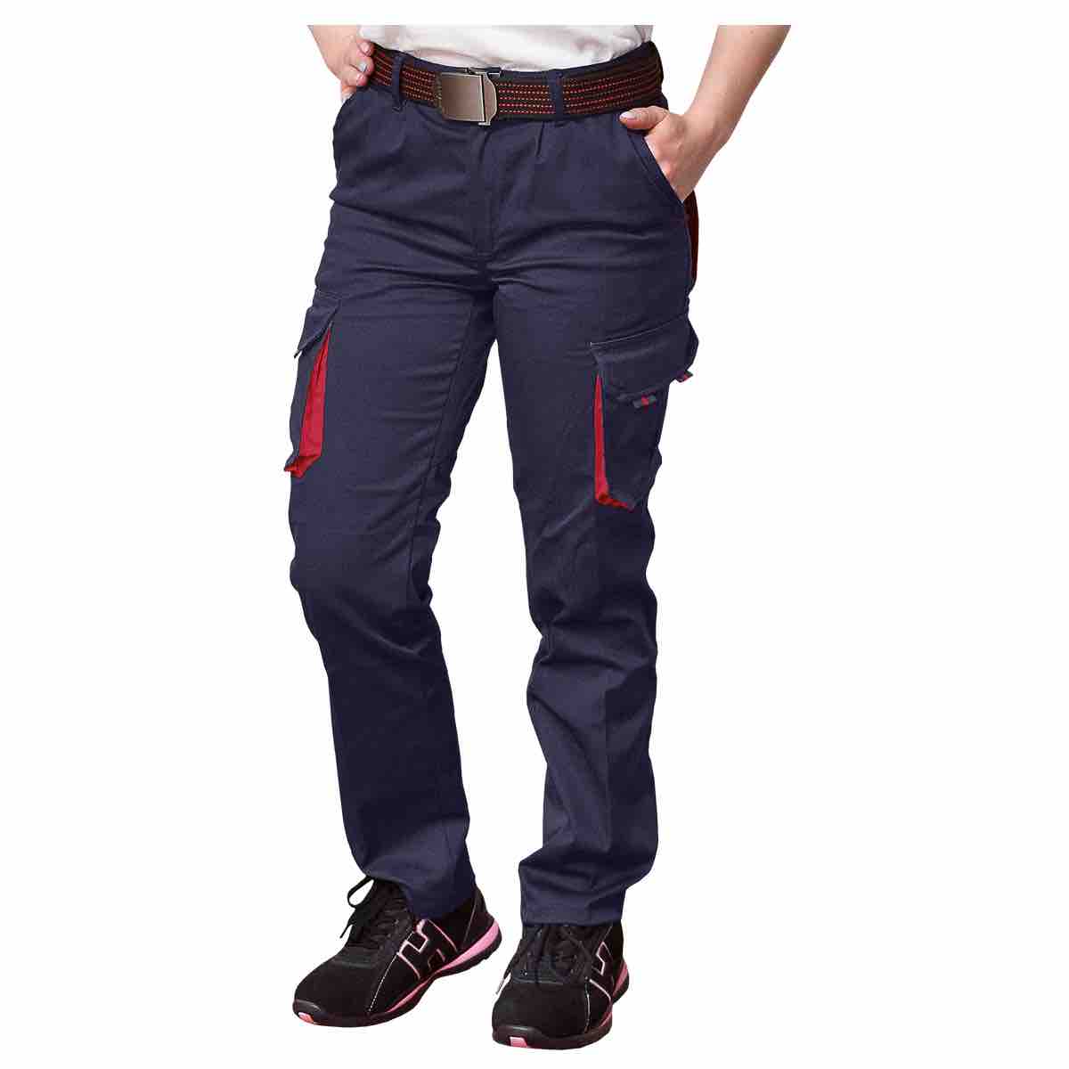 REIS FRAULAND-T GC REIS FRAULAND-T GC