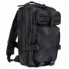 Рюкзак тактичний TG-BACKPACK B
