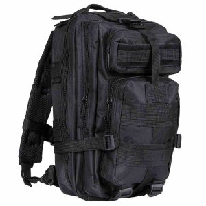 Рюкзак тактичний TG-BACKPACK B