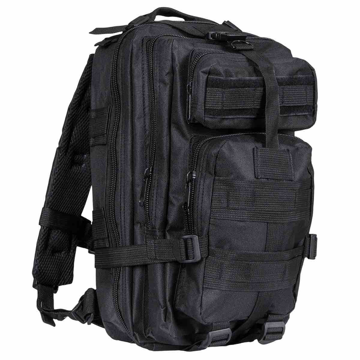 Рюкзак тактичний TG-BACKPACK B Рюкзак тактичний TG-BACKPACK B