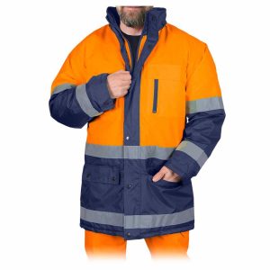 REIS BLUE-ORANGE-J PG