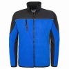 REIS POLAR-SHELL NB