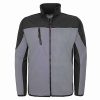 REIS POLAR-SHELL SB