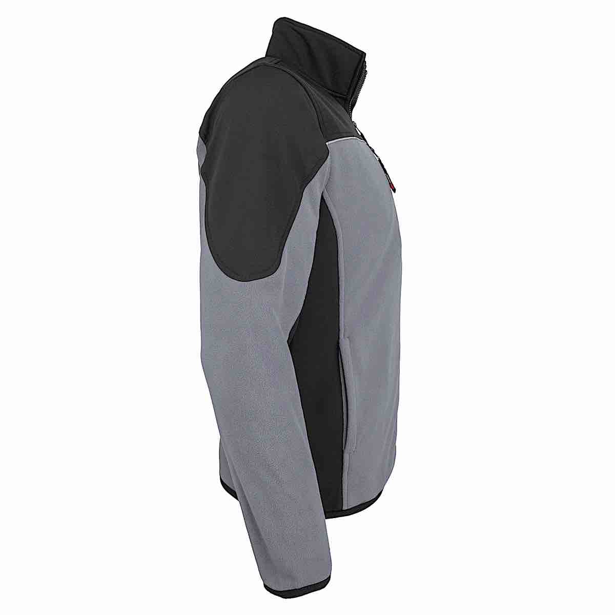 POLAR-SHELL SB right side