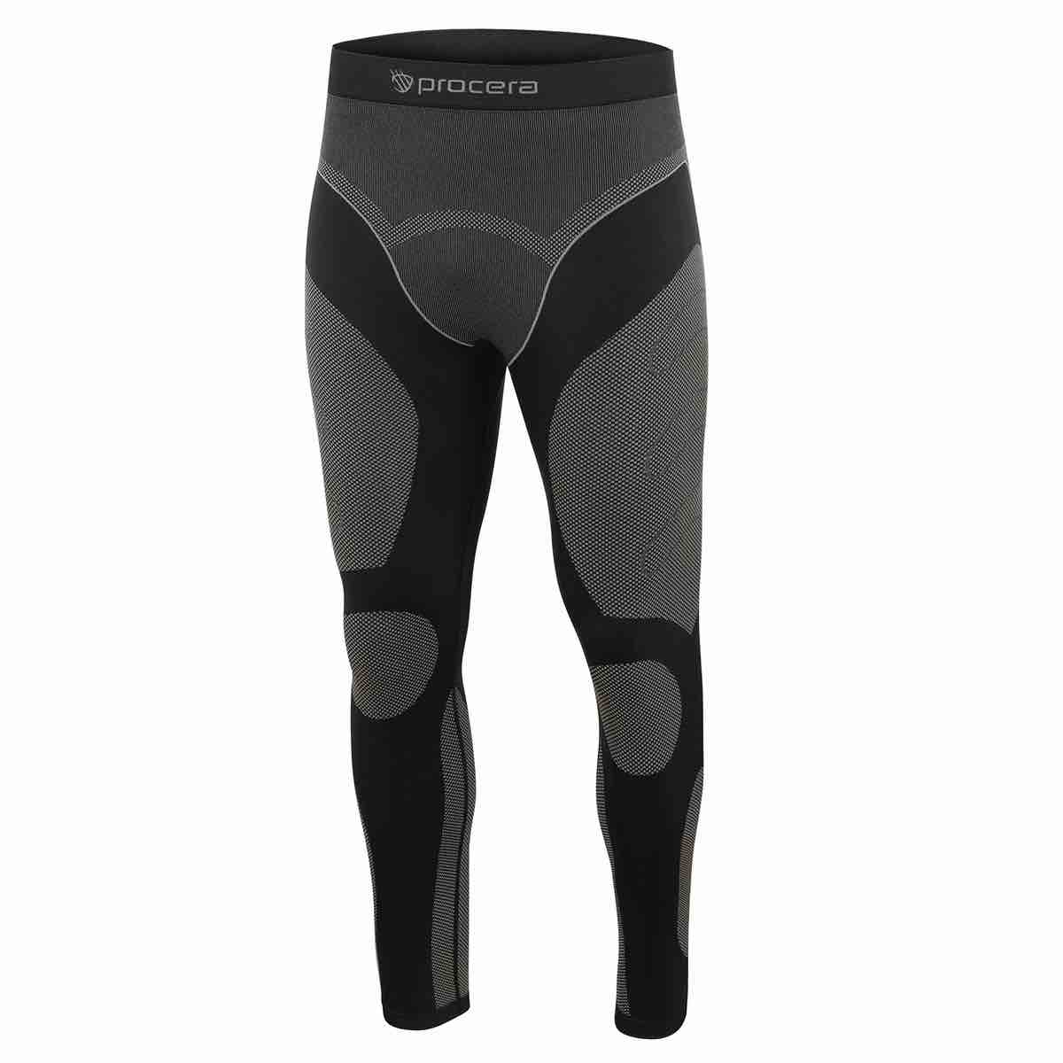 STARWIND-T