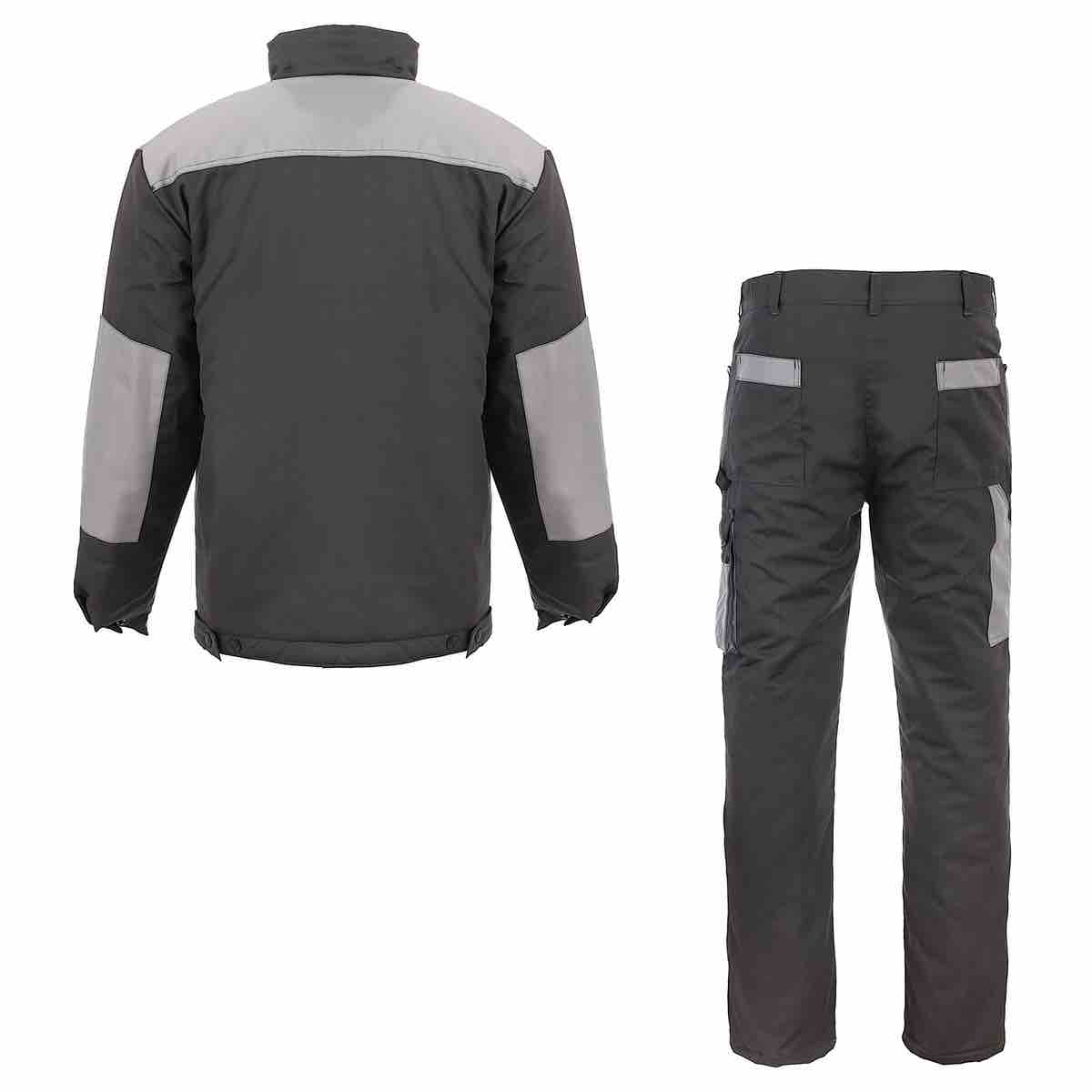 WINTER PROMAN-JT GREY back