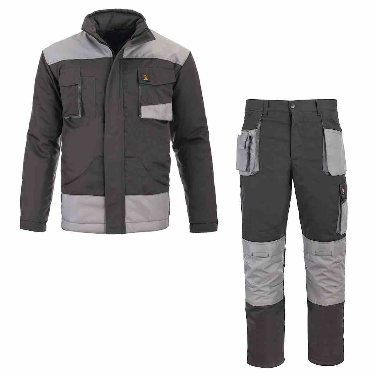 WINTER PROMAN-JT GREY