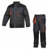 PROCERA WINTER PROMAN-JT SBP