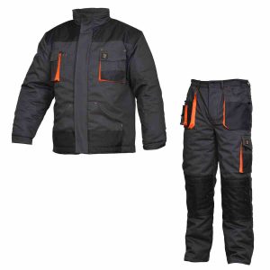 PROCERA WINTER PROMAN-JT SBP