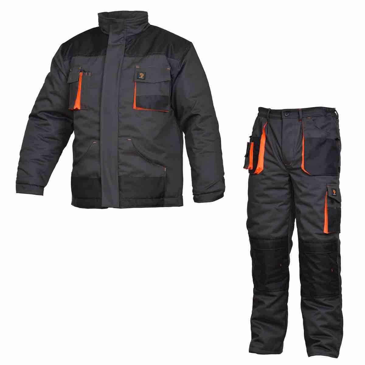 WINTER PROMAN-JT SBP PROCERA WINTER PROMAN-JT SBP