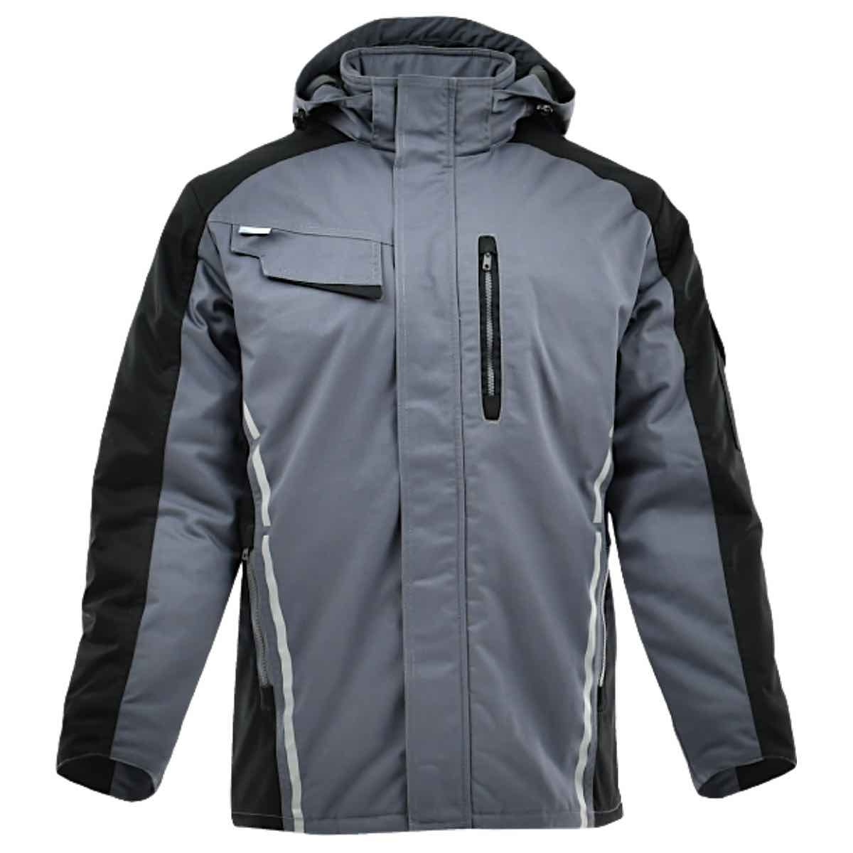 Standard-LJ Winter SARA Standard-LJ Winter