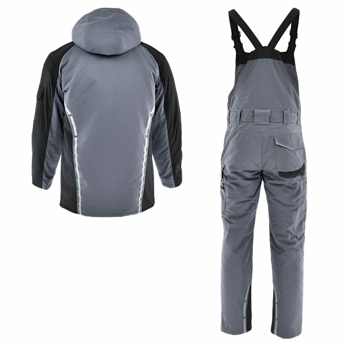 Standard-LJB Winter back