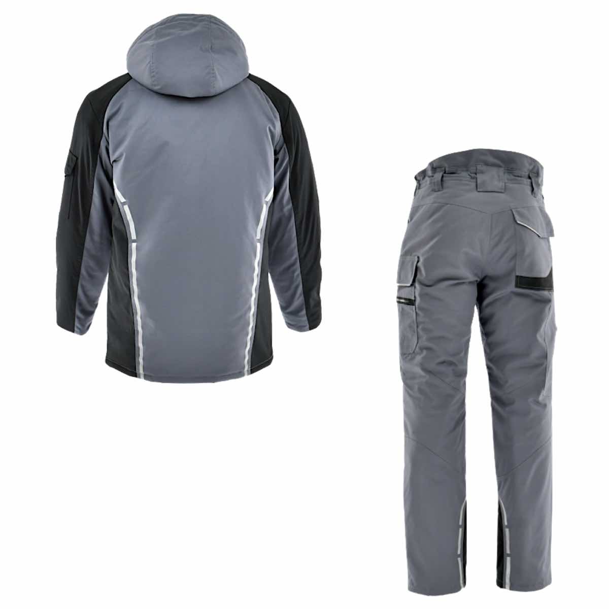 Standard-LJT Winter back
