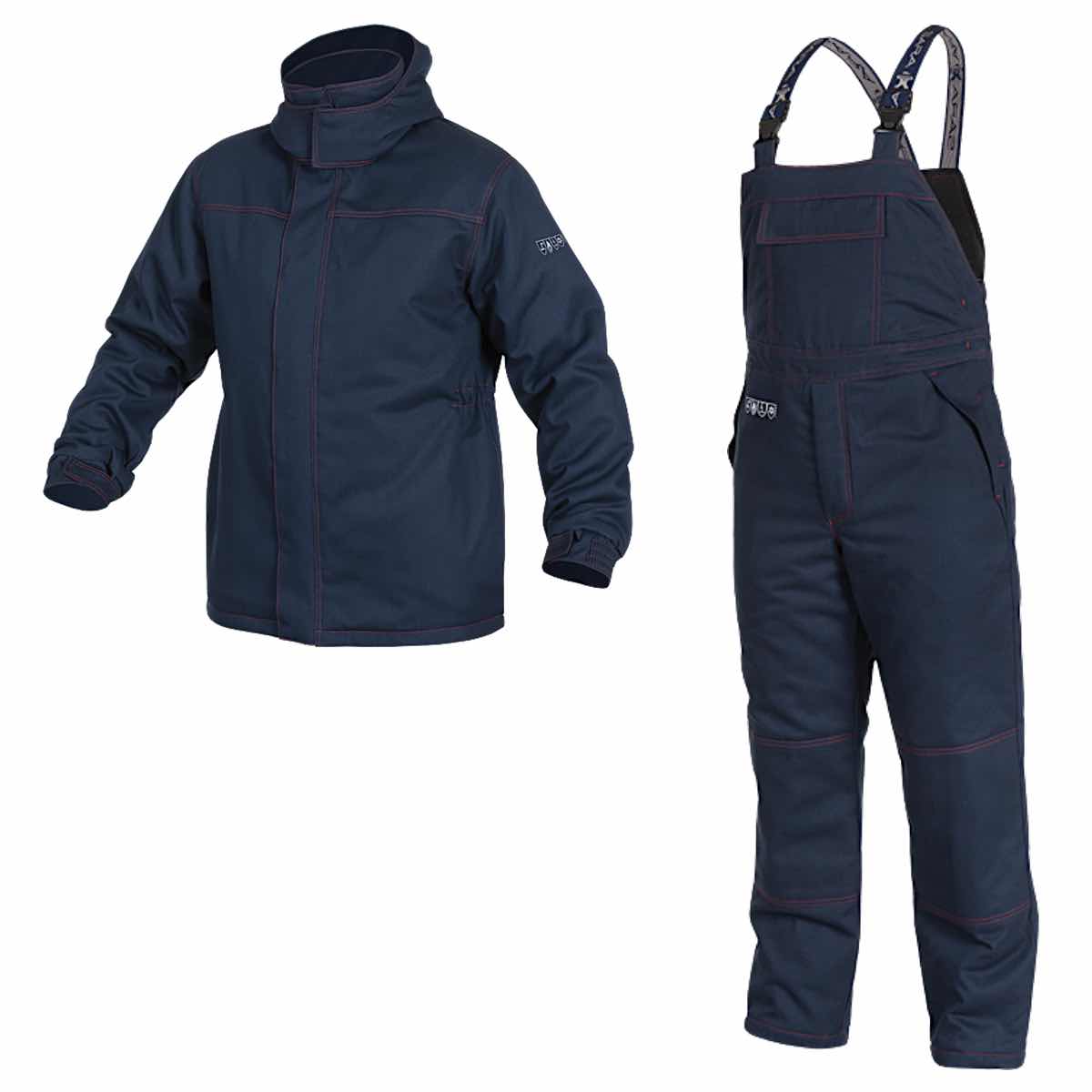 Wulkan-JB Winter SARA Wulkan-JB Winter