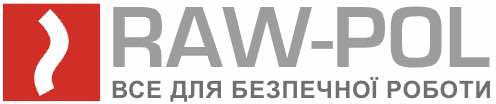 RAW-POL Україна